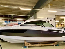 Flipper 900 ST