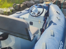 Brig 300