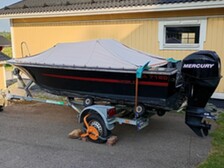 Vator 17 R