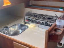 Sunwind 26