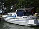 Albatross