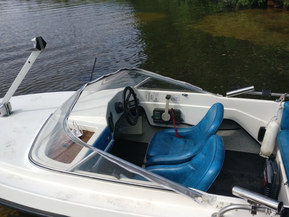 Bella 450 TL