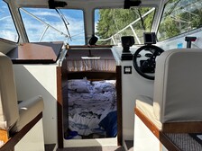 Finnsport 650 AC