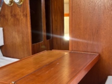 Sunwind 26