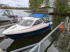 Flipper 515 HT