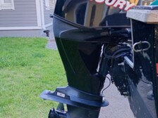 Vator 17 R