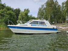 Flipper 760