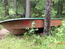 Muu merkki Muu malli