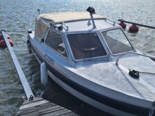 Flipper 510 HT