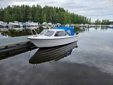 Terhi 520 HT