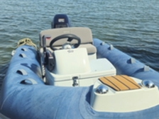 Brig 300