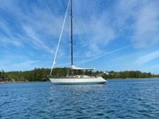 Baltic Muu malli