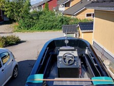 Vator 17 R
