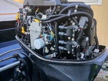 Vator 17 R
