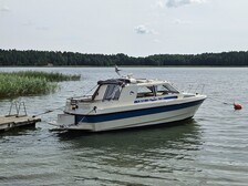 Flipper 760