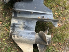Yamaha Muu malli