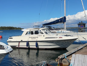 Marino 