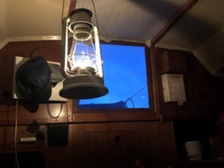 Sunwind 26
