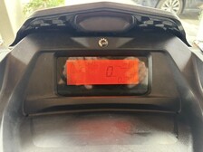 Sea-Doo GTI SE 170