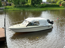 Flipper 470 GT