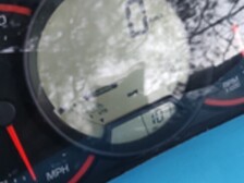 Sea-Doo GTR 230