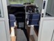 Finnmaster 6800 WAC