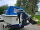Terhi 520 HT