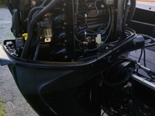 Vator 17 R