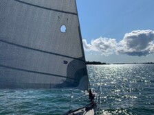Baltic Muu malli