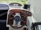 Finnmaster 6800 WAC