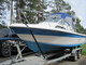 Wellcraft Other 210Coastal