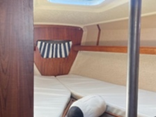 Sunwind 26