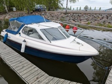 Flipper 515 HT