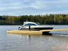 Flipper 900 ST