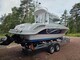 Finnmaster 6800 WAC