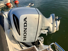 AMT 230 DC