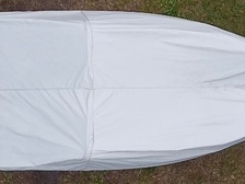 Suvi 4750 SR Duo