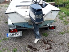 Omavalmiste Muu malli