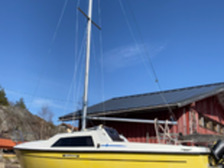 Finmar Muu malli