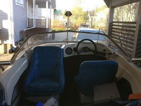 Bella 450 TL