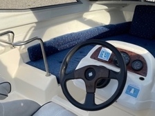 Flipper 515 HT
