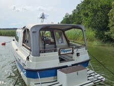 Flipper 760