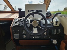 Flipper 760