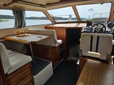 Flipper 760