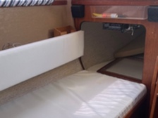 Sunwind 26