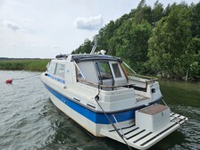 Flipper 760
