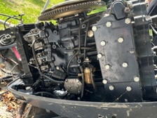 Yamaha Muu malli