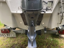 Suvi 4750 SR Duo