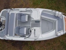 Suvi 4750 SR Duo