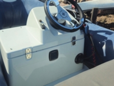 Brig 300